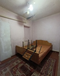 ������ 1/2 ������� �-� ĳ����������� �����! ���� 6