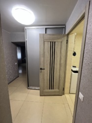 ������ ���������� ���� �� ����������! ������ �� ����! ���� 6