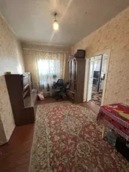 ������ ��� ���� 9