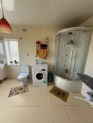 Продам уютный дом! фото 18 Продам уютный дом! фото 18