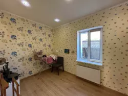 ������ ���������� ������� (���������) ���� 12