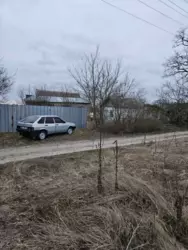 ������ ������� ���� 4