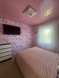 ������ �������� ��� ���� 9