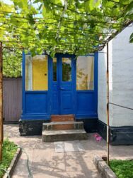 ������ ������ ��� � ������ ������� ���� 17