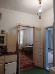 ������ ������ ��� � ������ ������� ���� 10