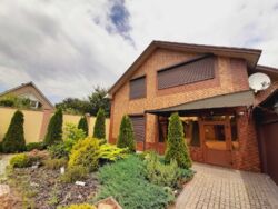 ПРОДАМ чудовий будинок на вул. Михайла Грушевського (М фото 2 ПРОДАМ чудовий будинок на вул. Михайла Грушевського (М фото 2