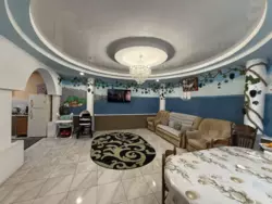 ������ ��������, ������ ���. ��������� ���� 3