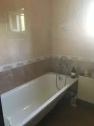 ������� ������� ���� ���� 8