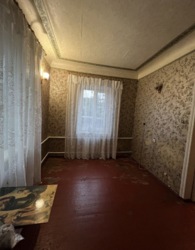 ��������� ��� � ��������� ���������� ���� 16