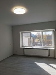 Продаж 2-х поверхового,та гостьового будинка Курилівка вул.Центральна фото 8 Продаж 2-х поверхового,та гостьового будинка Курилівка вул.Центральна фото 8