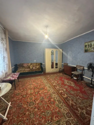 ������ ����� ���� ���� 18