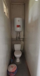 ��������� ��� � ������ ������� � ������� �� ���� 16