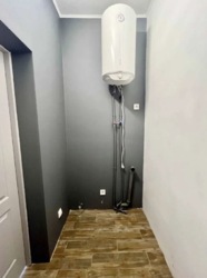 Продается дом Каменское, Каменское, Днепропетровская, Куриловка - Елизаветовка фото 14 Продается дом Каменское, Каменское, Днепропетровская, Куриловка - Елизаветовка фото 14