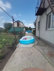 ������ ��� � ������� �� ��������� ���� 4