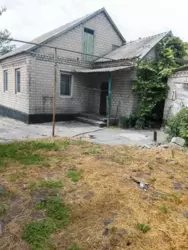 ������ 4 �������� ������� � ������ ����� ���� 13