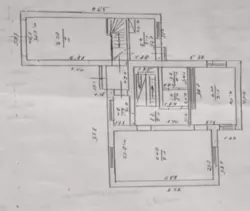 ������ �������� 2� ������� ��� ���������! ����������! ���� 20