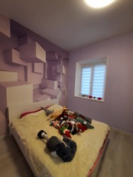 💥 ���� ������� -����� 4 000$💥������ ��������� ��� � ����� ������ ���������! ���� 17