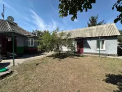 ������ �������, ���. ������� (�-� ����������� �������) ���� 2