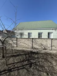 ������ ������� ������ ���! ���������� ! ���� 1