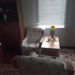 ��������� ������ ���� ������� ���� 2