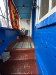 ������ ������� ����� ���������� �������. ���� 8