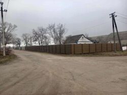 Продам Дом Центр Украинки фото 1 Продам Дом Центр Украинки фото 1