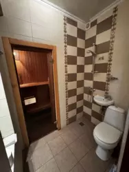 ������ ��� ��������� ,��������� 5 ��. ����� 55 ��. ���� 3