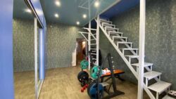 ������ ��� � ������ ��������, ������������ ���� ���� 8