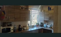 ������ ������� ��������� ( �-� ֳ�����������) ���� 4