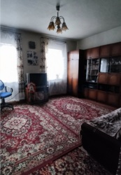 ������ ������� ����� ������ ���� 10