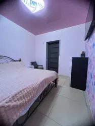 �-���������� ������ �������� ������� �� ���������� ���� 9