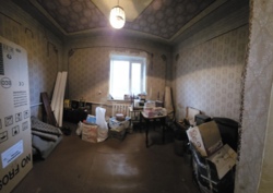 ������� ���� �� ����! ���� 9