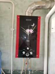 ������ ��� � ������� �� ��������� ���� 9