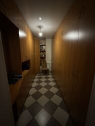 ������ 2-�� ����������� ������� � ����������� �������. ��������� ���� 15