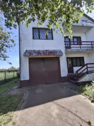 ������ ������� ��� ���� 7