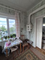 Продам уютный дом г.Каменское район Романково! фото 10 Продам уютный дом г.Каменское район Романково! фото 10