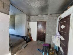 Продается дом 1й Маршевый переулок, Каменское, Каменское, Днепропетровская, стадион Победа фото 23 Продается дом 1й Маршевый переулок, Каменское, Каменское, Днепропетровская, стадион Победа фото 23