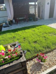 ������ �������� ������ � ������ ���� 5