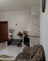 Продаж Шикарного будинку на Голубих Озерах! фото 8 Продаж Шикарного будинку на Голубих Озерах! фото 8