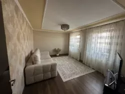 ������ ��� ���� 6