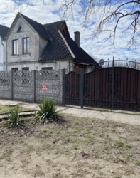 Продам дом Центр фото 1 Продам дом Центр фото 1