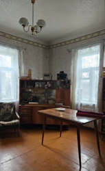 ������ ��� ���� 11