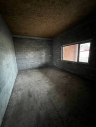 ���, ��� ����������� �����! ����� ����� � ���������. Nik ���� 8