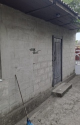 ������� ���� � �����������! ���� 4