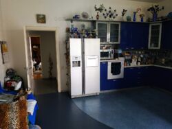 ������ 2 ���� ��� �-� ������ ���� 11