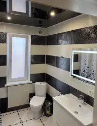 Дом Дача Калоша Прогрес нижний фото 11 Дом Дача Калоша Прогрес нижний фото 11