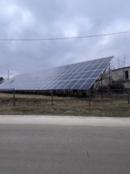 �������� ������� ��������� ���� 15