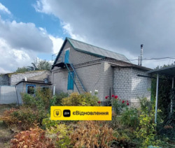 ������ ��� � ��������� �-���������� ���� 1