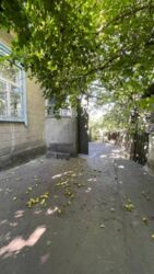 ������ ������� ���������. ���� 1