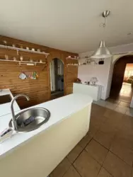 Продам уютный дом! фото 6 Продам уютный дом! фото 6